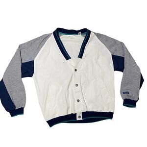 Pierre Cardin Cardigan, XL